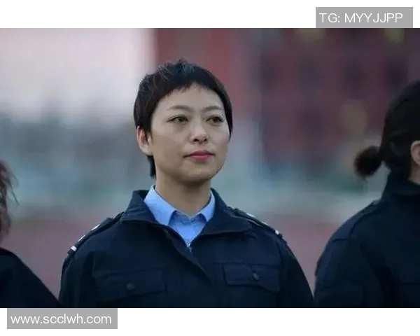 中国女足迎战南韩女足决战亚洲赛场展现巾帼风采与拼搏精神