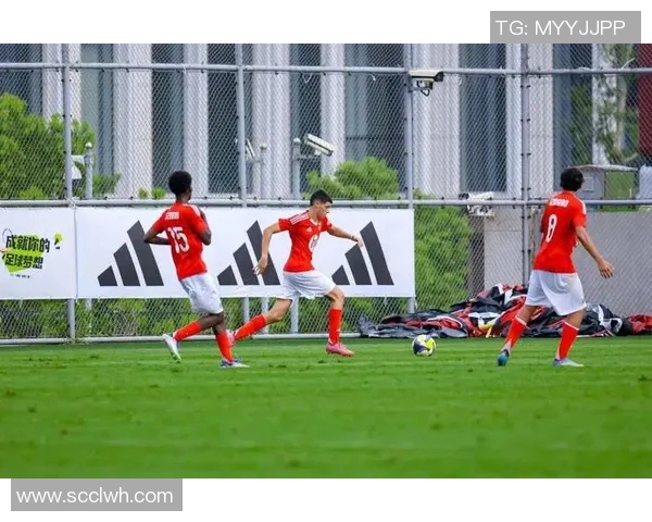 久保建英展现惊人天赋引发全球关注未来足球之星的崛起之路