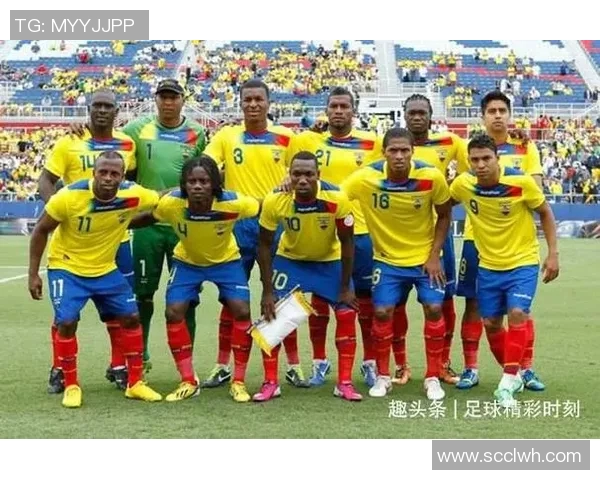 世预赛男篮对决美国与巴拿马谁能笑到最后精彩赛事即将上演 世预赛男篮对决美国与巴拿马谁能笑到最后精彩赛事即将上演