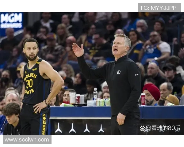 NBA今日勇士对公牛直播精彩对决全程回顾与分析 NBA今日勇士对公牛直播精彩对决全程回顾与分析