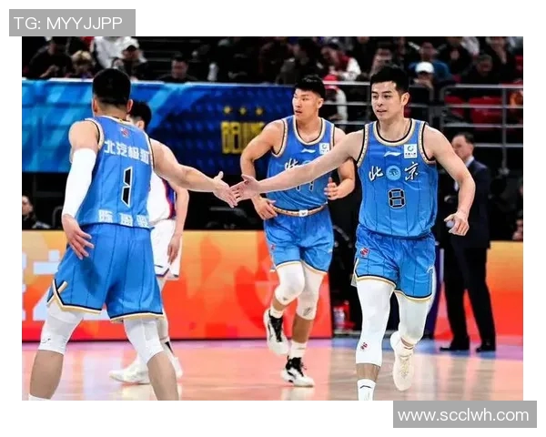 CBA北京队与福建队精彩对决录像回放全程回顾与精彩瞬间分析
