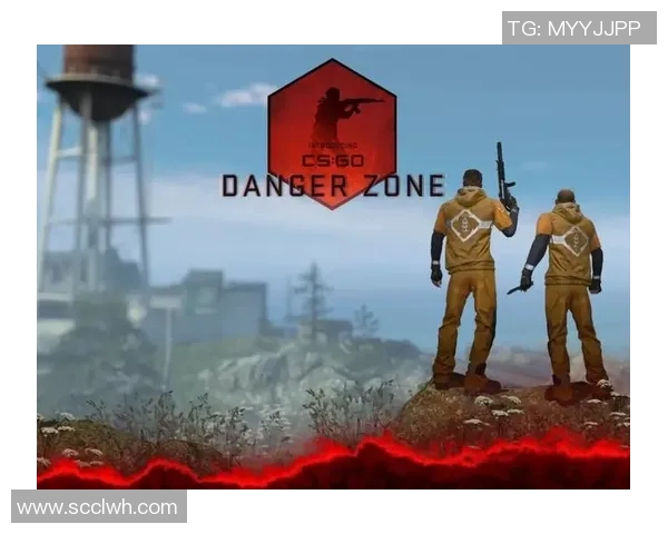 EDG战队在CSGO中的进攻战术解析与实战应用探讨 EDG战队在CSGO中的进攻战术解析与实战应用探讨