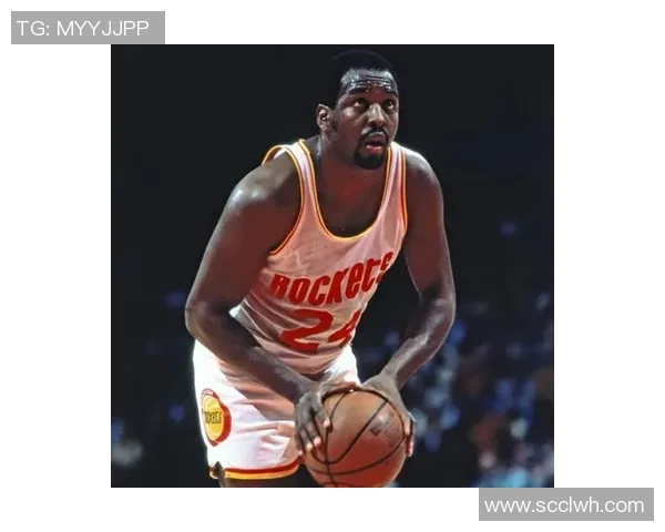 亚当斯的传奇旅程探索他在历史舞台上的深远影响与不朽贡献 亚当斯的传奇旅程探索他在历史舞台上的深远影响与不朽贡献