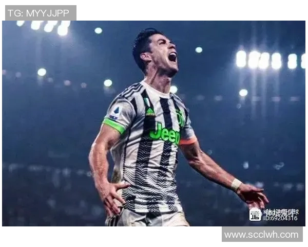 任骏飞:从青涩新星到CBA赛场的闪耀领袖之路 任骏飞:从青涩新星到CBA赛场的闪耀领袖之路