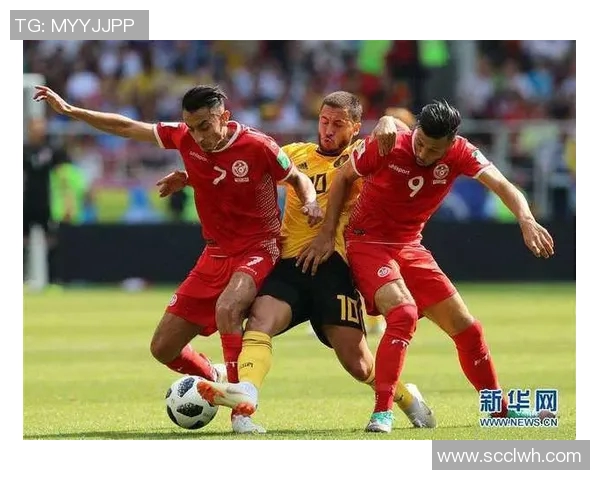 俄罗斯与巴西足球对决比分预测分析及赛前展望