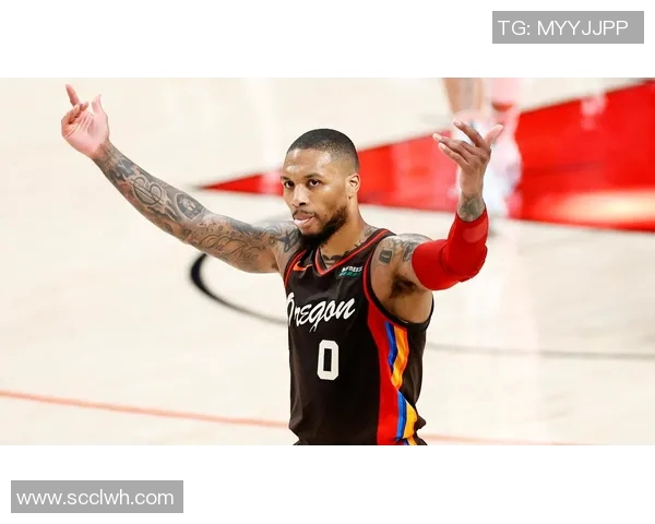 利拉德正式加盟热火三首轮选秀权与希罗交易完成