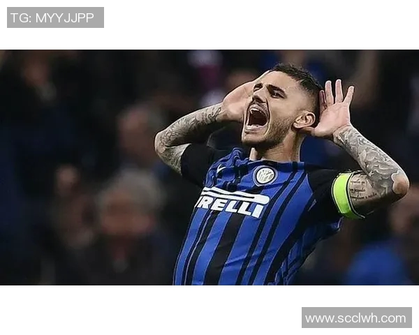 切沃与国米对决分析:战术布局与球员表现的深度剖析 切沃与国米对决分析:战术布局与球员表现的深度剖析