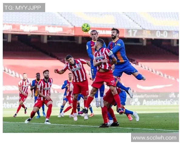 会对巴塞罗那的精彩比赛免费直播全程观看指南与链接分享