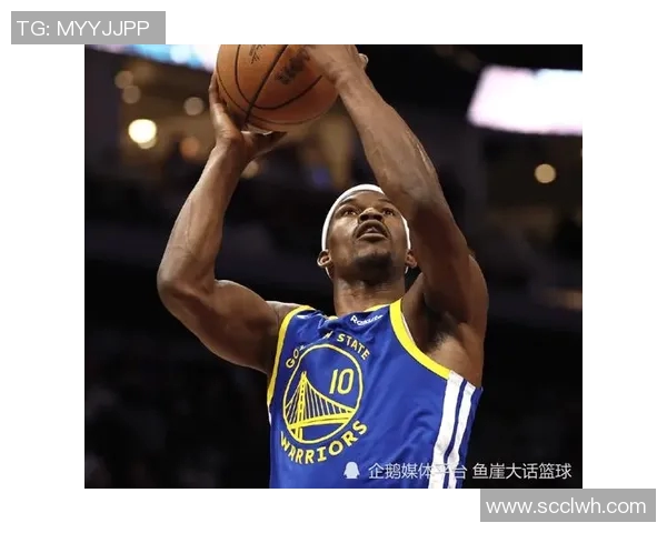 勇士与黄蜂精彩对决直播回放全程回顾与分析