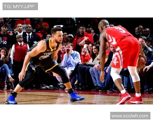 勇士与火箭2015至2016赛季对决回顾及精彩瞬间分析 勇士与火箭2015至2016赛季对决回顾及精彩瞬间分析