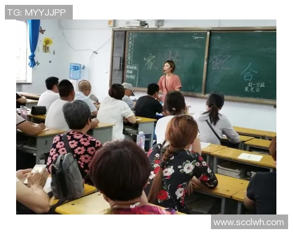 劳塔罗引领新风潮足球世界的璀璨新星与未来之路探讨