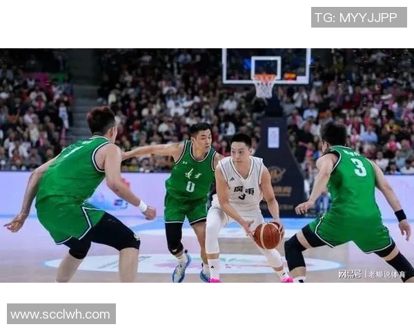 北京男篮与广东队激战决赛巅峰对决谁能问鼎冠军宝座 北京男篮与广东队激战决赛巅峰对决谁能问鼎冠军宝座