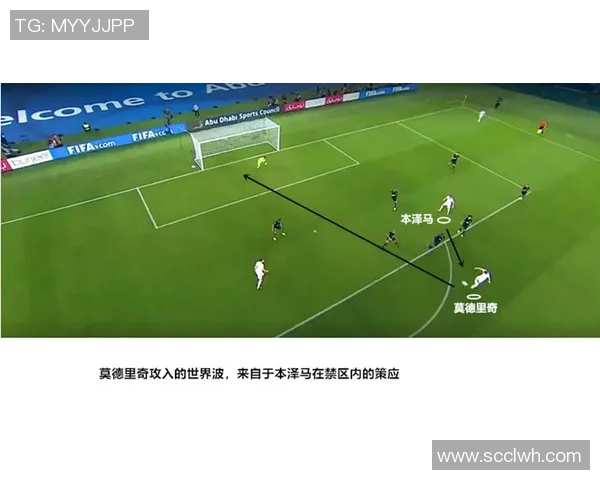 南京羽毛球队与深圳羽毛球队赛后复盘分析比赛节奏与战术对抗的深度剖析 南京羽毛球队与深圳羽毛球队赛后复盘分析比赛节奏与战术对抗的深度剖析