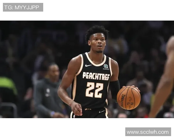 卡姆雷迪什的篮球之路与未来发展展望分析 卡姆雷迪什的篮球之路与未来发展展望分析