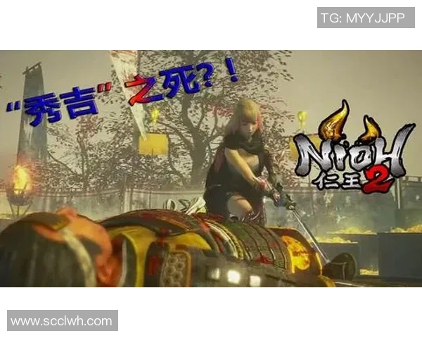 南特与雷恩激战正酣精彩直播尽在此刻不容错过