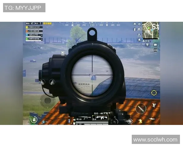 和平精英V5赛季全景解析与战术节奏深度剖析MBA 和平精英V5赛季全景解析与战术节奏深度剖析MBA