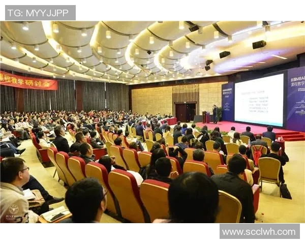 北京街舞队团队协作表现的深度数据分析与探讨MBA 北京街舞队团队协作表现的深度数据分析与探讨MBA