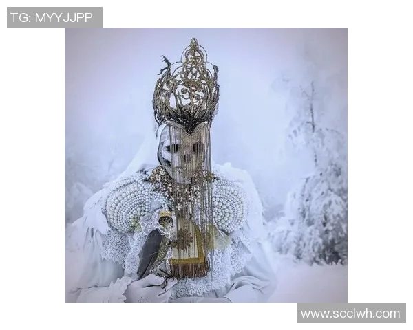 吉布森的传奇人生与创作之路探索与启示