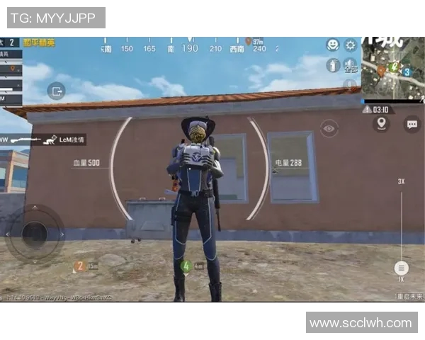 和平精英技术排行榜揭晓IG战队荣登第三名引发热议MBA 和平精英技术排行榜揭晓IG战队荣登第三名引发热议MBA