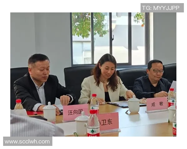 南京排球队防反战术创新探讨与实践成果分析 南京排球队防反战术创新探讨与实践成果分析