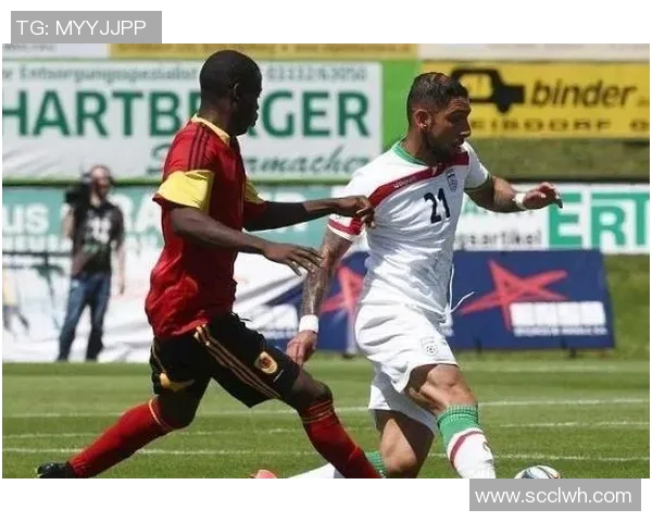 安哥拉与马里足球对决比分预测及赛前分析全面解读 安哥拉与马里足球对决比分预测及赛前分析全面解读