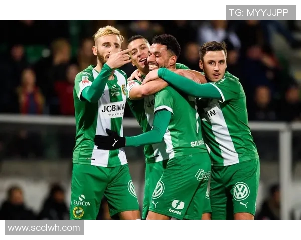 哈马比与法尔肯激战在即球迷期待精彩对决与精彩进球