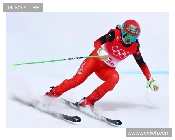 女子冰壶对决日本与瑞士巅峰对决展现冰上智慧与技巧之美 女子冰壶对决日本与瑞士巅峰对决展现冰上智慧与技巧之美