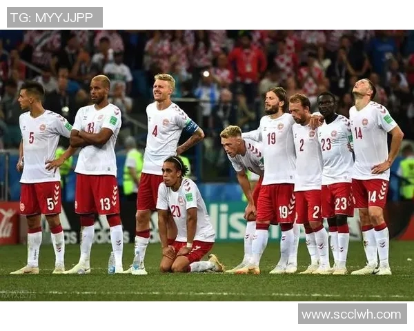 威尔士与丹麦对决结果揭晓赛场精彩瞬间回顾 威尔士与丹麦对决结果揭晓赛场精彩瞬间回顾