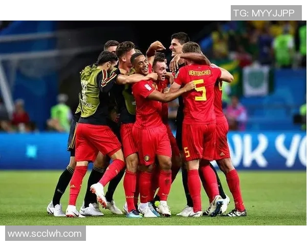 基希纳乌与斯肯迪亚的对决分析及比赛前瞻 基希纳乌与斯肯迪亚的对决分析及比赛前瞻