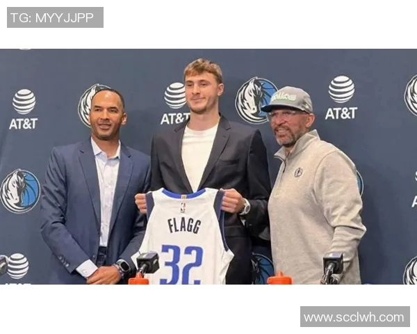 奇才与独行侠精彩对决直播全程回顾与赛后分析