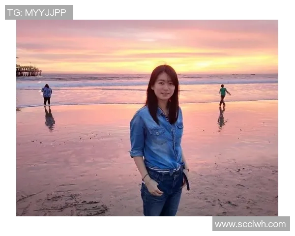 对话杨娜:回顾DOTA2职业生涯的挑战与成就MBA 对话杨娜:回顾DOTA2职业生涯的挑战与成就MBA