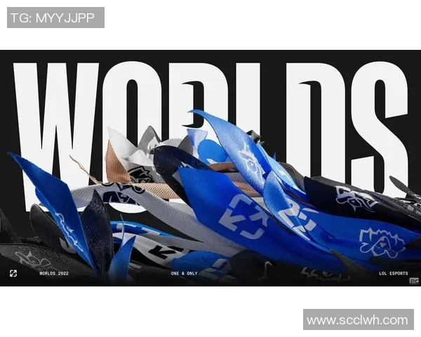 圣保罗与科隆竞技精彩对决视频回顾及赛后分析 圣保罗与科隆竞技精彩对决视频回顾及赛后分析