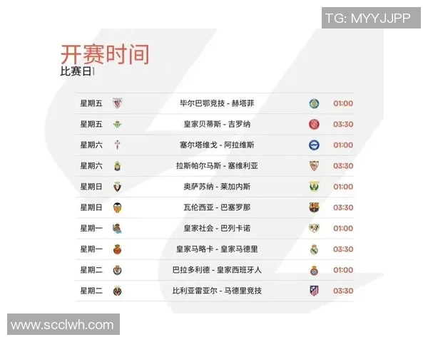 埃尔切与赫塔费比赛因天气原因延期球迷期待新赛程安排