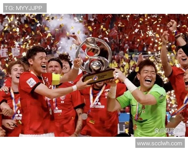 国安与浦和激战在即比赛时间安排及赛事前瞻分析 国安与浦和激战在即比赛时间安排及赛事前瞻分析