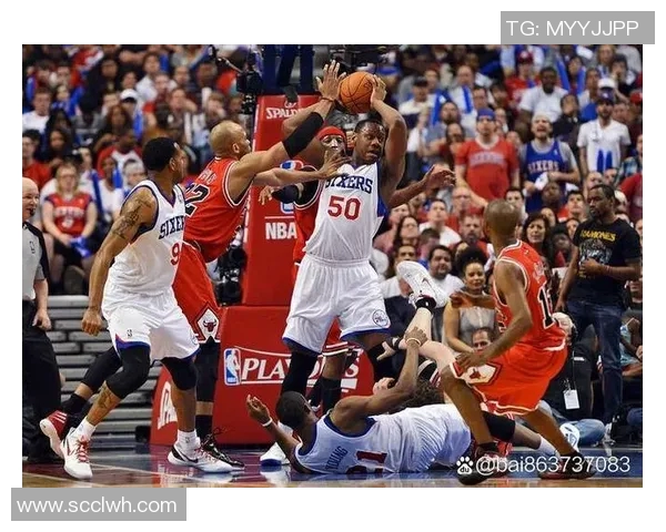 尼克斯与篮网激战回放精彩瞬间全记录与分析 尼克斯与篮网激战回放精彩瞬间全记录与分析