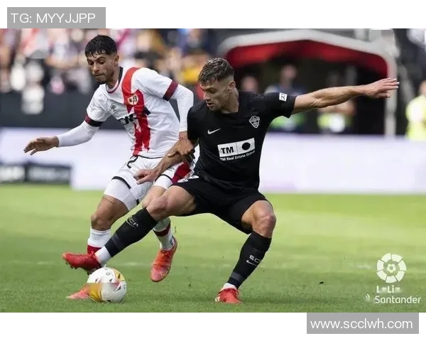 布莱克本主场迎战南安联期待精彩对决双方争夺关键积分之战 布莱克本主场迎战南安联期待精彩对决双方争夺关键积分之战