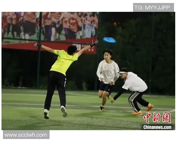 广州极限运动队在极限运动联赛中的比赛经验与表现分析MBA