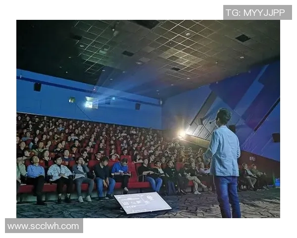 张帆携手团队共创辉煌未来探索科技与人文的交汇点