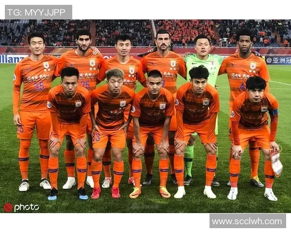 山东鲁能与柔佛对决结果揭晓精彩瞬间回顾与分析 山东鲁能与柔佛对决结果揭晓精彩瞬间回顾与分析