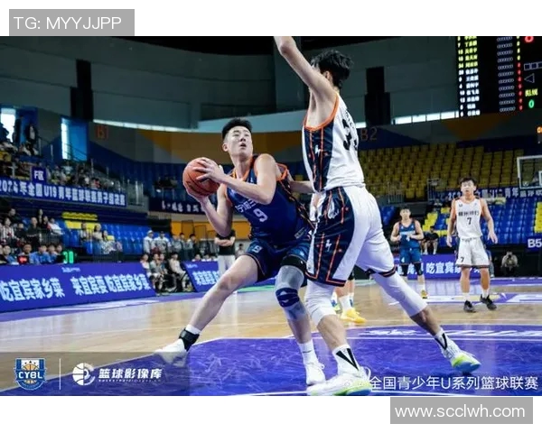 广东宏远迎战葡萄牙篮球队期待一场精彩对决展现实力与风采 广东宏远迎战葡萄牙篮球队期待一场精彩对决展现实力与风采