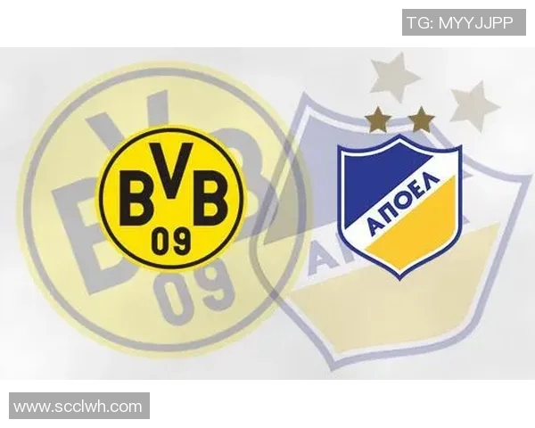 希腊人对阵多特蒙德比赛前瞻与胜负预测分析 希腊人对阵多特蒙德比赛前瞻与胜负预测分析