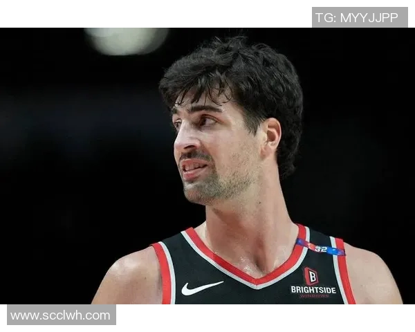 开拓者与雷霆精彩对决回放分析全场亮点与精彩瞬间一览