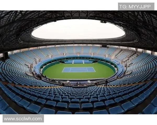 广州网球队亚运会征程回顾与突破成就的深度分析MBA