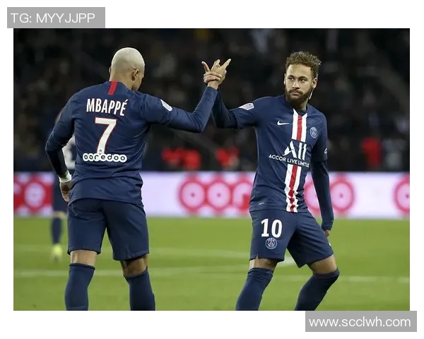 巴黎与甘冈精彩对决视频回顾及赛后分析分享 巴黎与甘冈精彩对决视频回顾及赛后分析分享