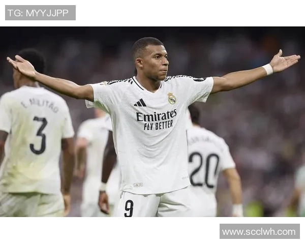 巴利亚主场迎战皇马能否打破连败魔咒争取宝贵积分 巴利亚主场迎战皇马能否打破连败魔咒争取宝贵积分