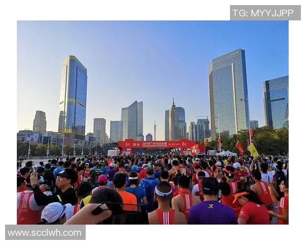 广州街舞队在城市马拉松积分榜上以54分稳居第一名引发关注MBA 广州街舞队在城市马拉松积分榜上以54分稳居第一名引发关注MBA