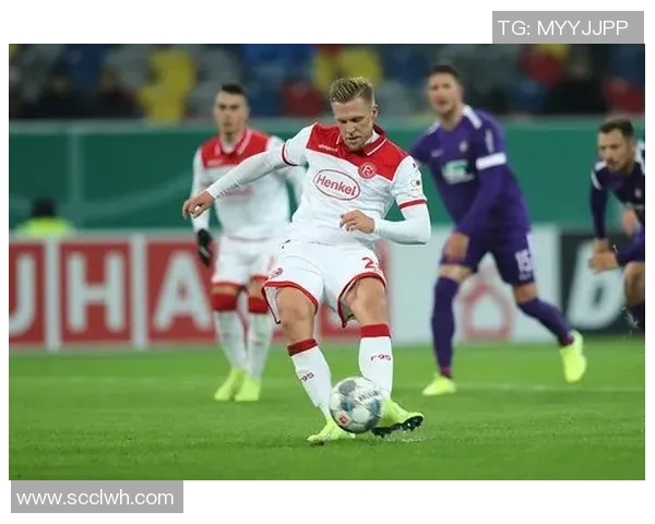 巴林与泰国足球对决亚盘分析及投注建议详解 巴林与泰国足球对决亚盘分析及投注建议详解