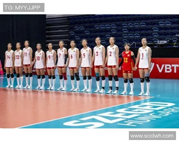 排球战术评比出炉北京排球队荣登第十名引关注 排球战术评比出炉北京排球队荣登第十名引关注