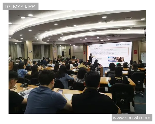 成都乒乓球队运营体系中的战术分析与实践探索MBA 成都乒乓球队运营体系中的战术分析与实践探索MBA