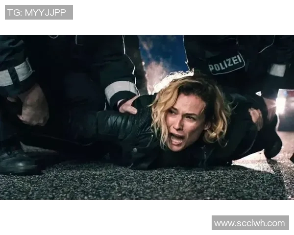 托斯诺与阿姆卡尔激战正酣谁能在这场对决中笑到最后